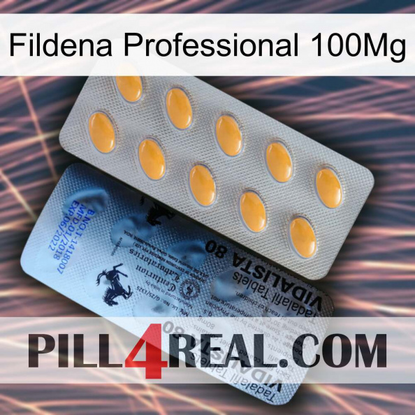 Fildena Professional 100Mg 44.jpg